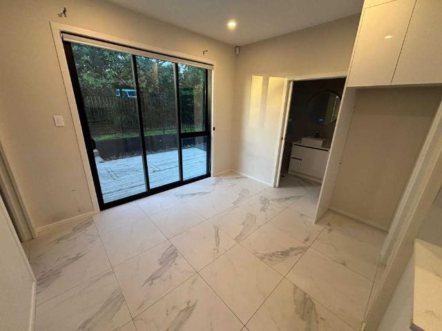 Townhouse for rent in Ōtara-Papatoetoe, East Tamaki