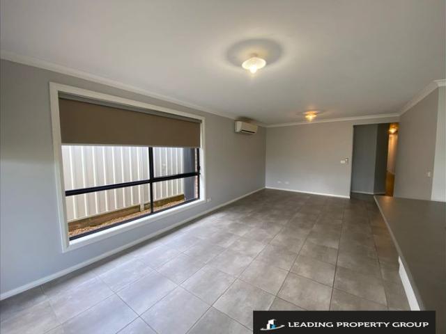 Townhouse for rent in Albury, New South Wales