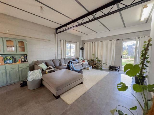 House for rent in Lake Boga, Victoria