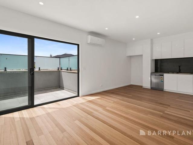 Townhouse for rent in Camerons Creek, Victoria