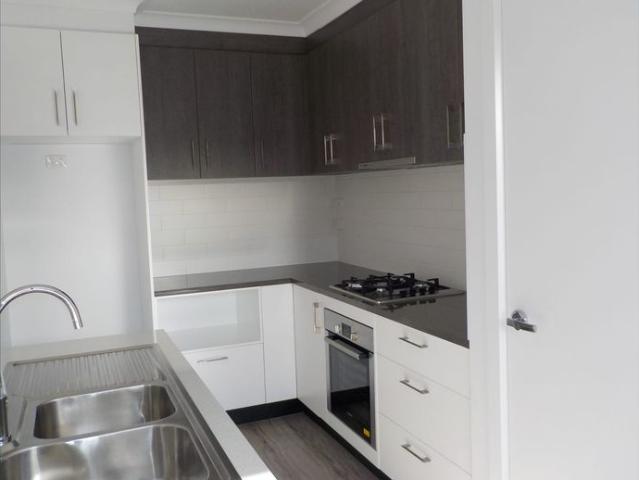 Townhouse for rent in Ballan, Victoria