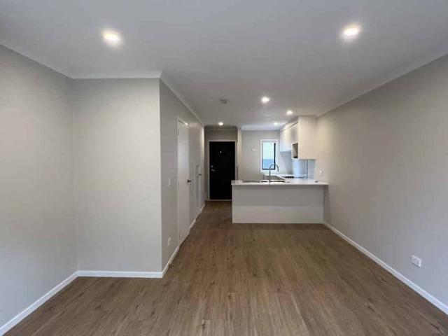 Townhouse for rent in Auckland, Oroua County