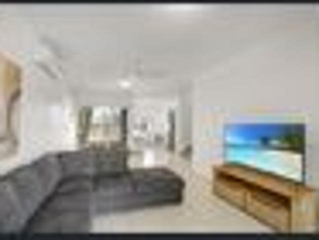 Apartment for rent in Middlemount, Queensland