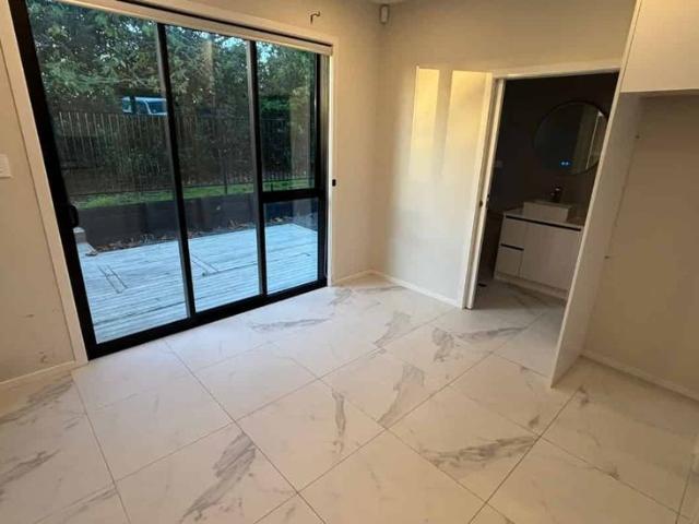Townhouse for rent in East Tamaki, Oroua County