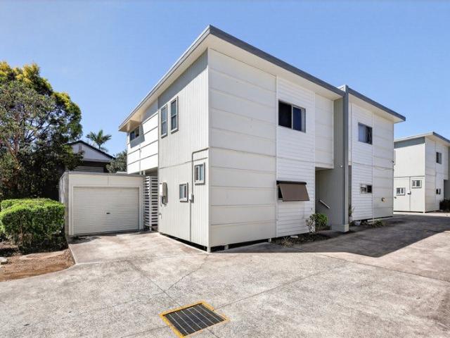 Apartment for rent in Redbank Plains, Greater Brisbane