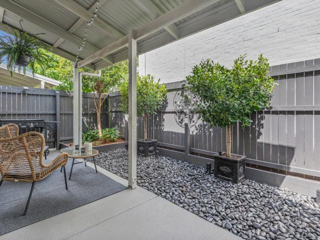 Townhouse for sale in Toombul, Queensland