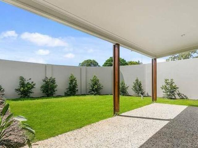House for rent in Methul, Queensland