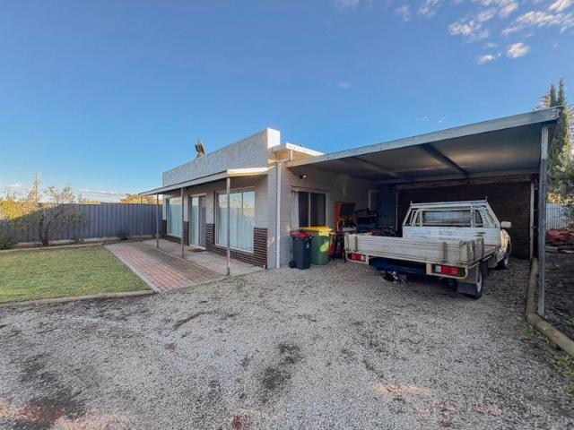House for rent in Lake Boga, Victoria