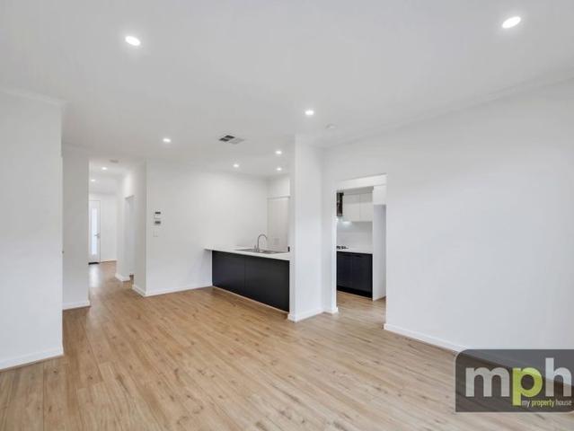 House for rent in Mount Barker, South Australia