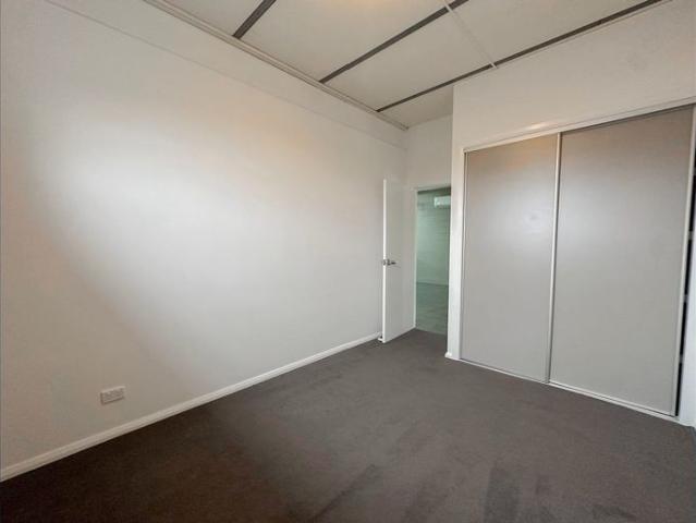 House for rent in Lake Boga, Victoria