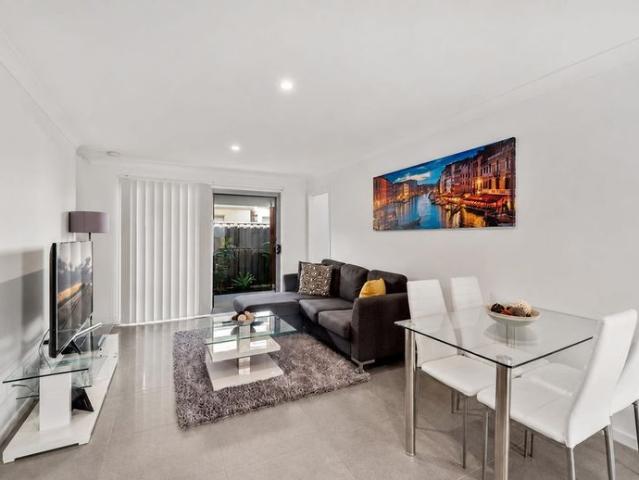 Townhouse for rent in Telegraph Point, New South Wales