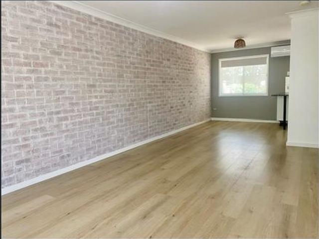 House for rent in New South Wales