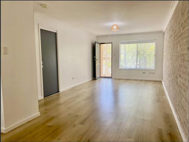 House for rent in New South Wales