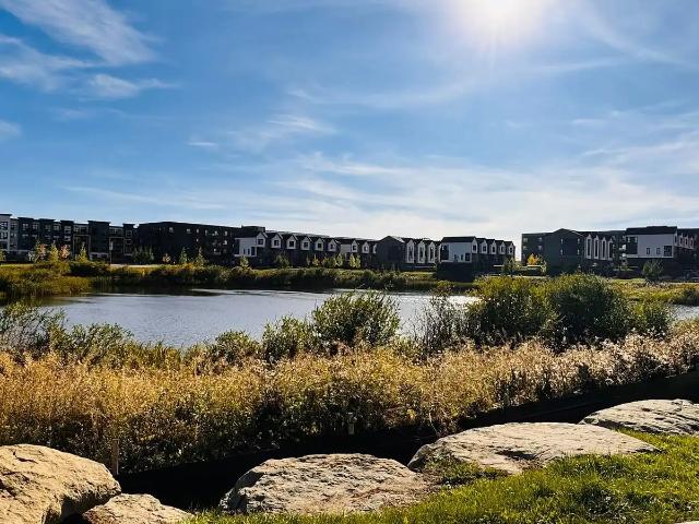 House for rent in Northwest, Alberta