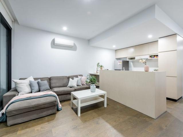 Townhouse for rent in Camerons Creek, Victoria