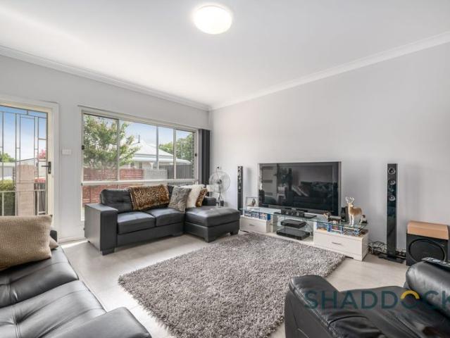 House for rent in Singleton, Singleton Council