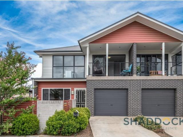 Duplex for rent in Singleton, Singleton Council