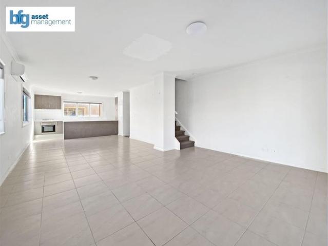 Townhouse for rent in Camerons Creek, Victoria