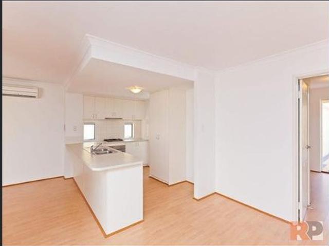 Townhouse for rent in Stirling, Western Australia