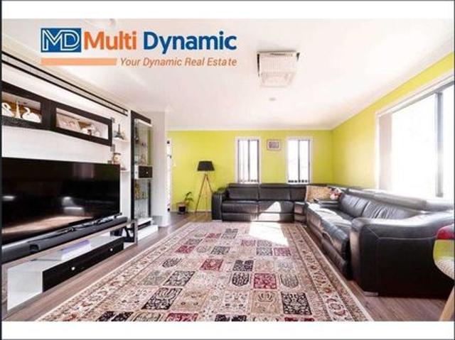 Townhouse for rent in Sydney, New South Wales