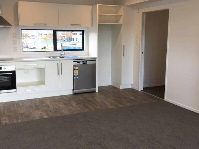 House for rent in Bay Of Plenty
