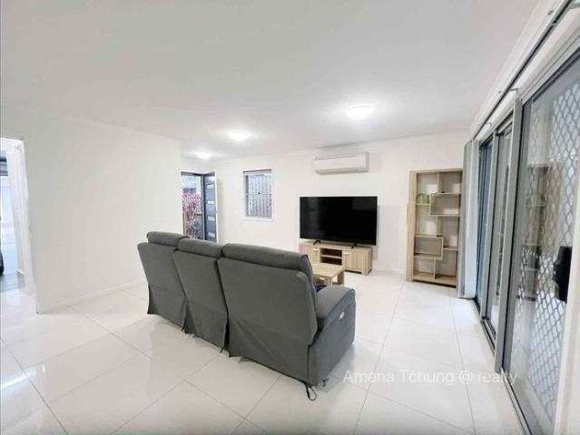 Townhouse for rent in Toombul, Queensland