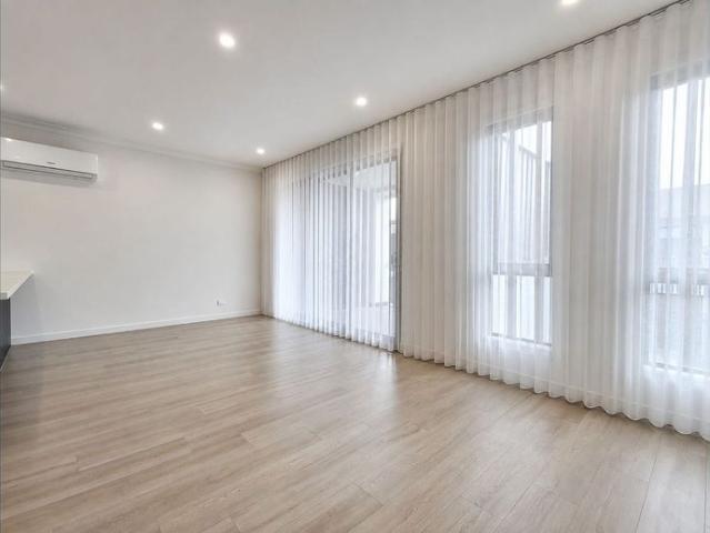 Townhouse for rent in Camerons Creek, Victoria