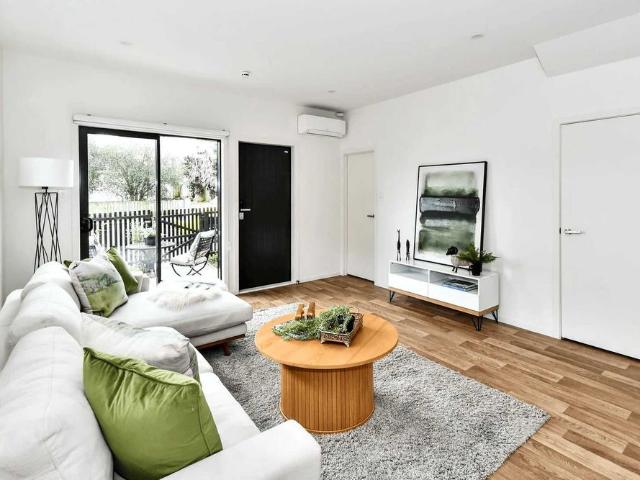 Townhouse for rent in Manurewa East, Manurewa