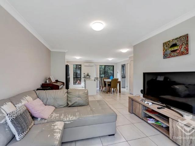 Townhouse for rent in Toombul, Queensland