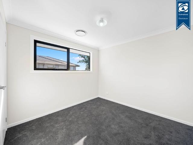 Townhouse for rent in Sydney, New South Wales