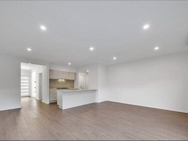 Townhouse for rent in Camerons Creek, Victoria
