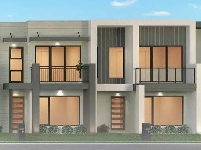 Townhouse for rent in Camerons Creek, Victoria