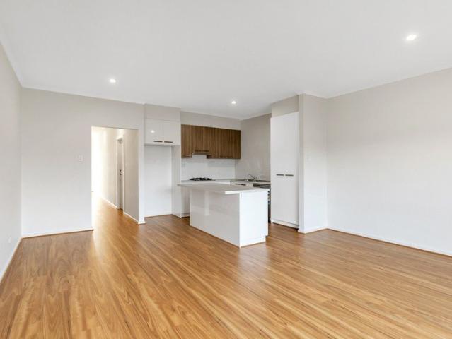Townhouse for rent in Mount Barker, Mount Barker District Council