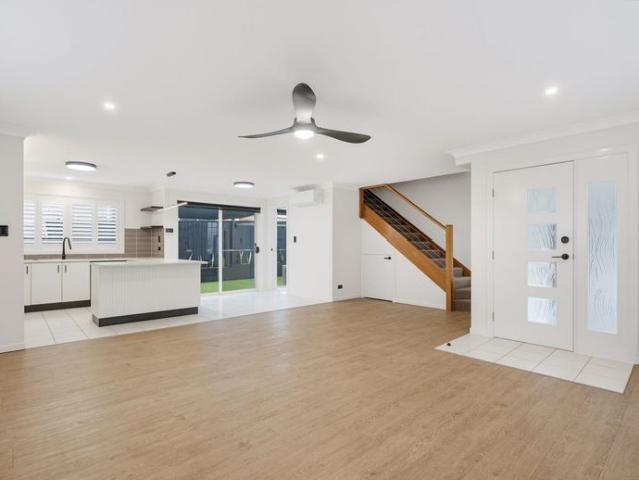 House for rent in Mid North Coast Msc, New South Wales