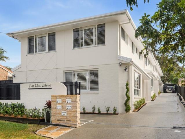 House for rent in Mid North Coast Msc, New South Wales