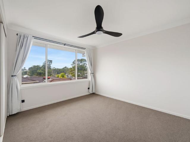 Townhouse for rent in Mid North Coast Msc, New South Wales