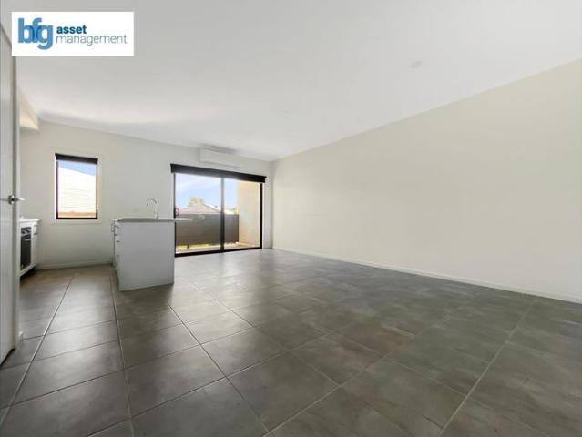 Townhouse for rent in Camerons Creek, Victoria