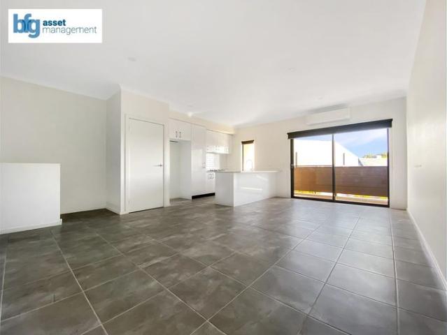 Townhouse for rent in Camerons Creek, Victoria