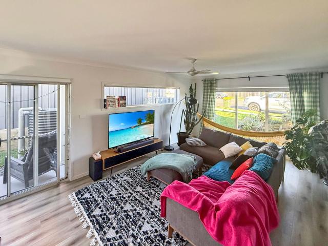House for rent in Ambergate, New South Wales