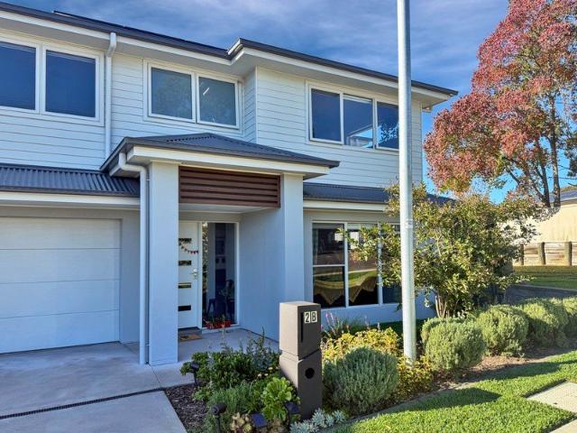 House for rent in Ambergate, New South Wales