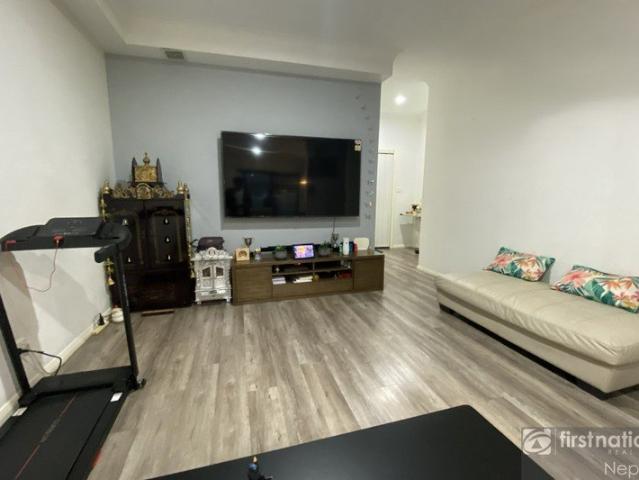 Townhouse for rent in Sydney, New South Wales