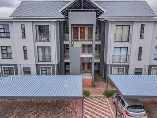 Townhouse for sale in Ekurhuleni, Gauteng