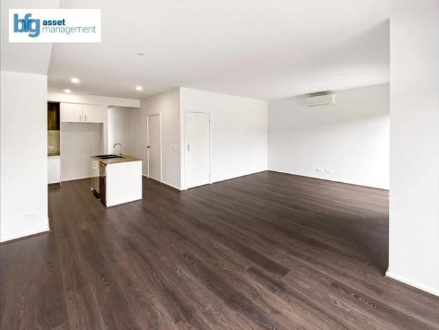 Townhouse for rent in Camerons Creek, Victoria