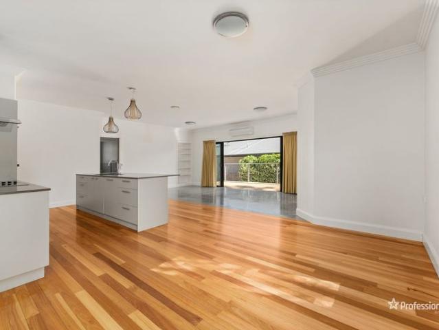 House for rent in Abington, New South Wales