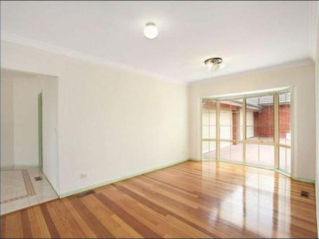Apartment for rent in Chadstone, Melbourne