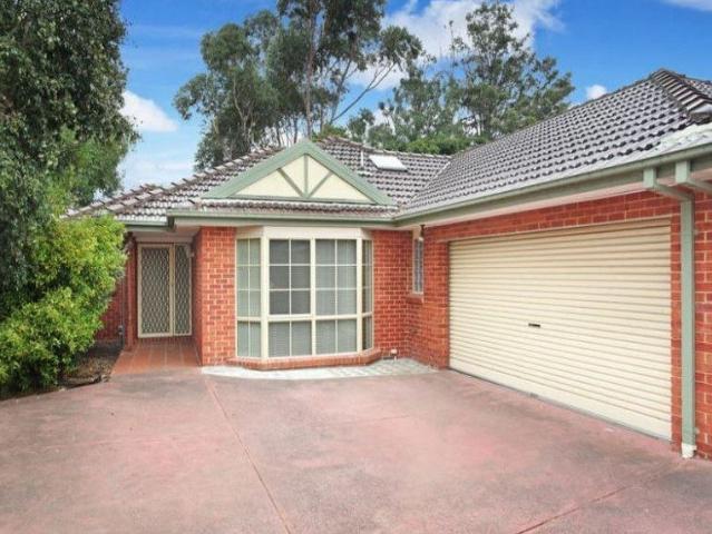 Apartment for rent in Chadstone, Melbourne