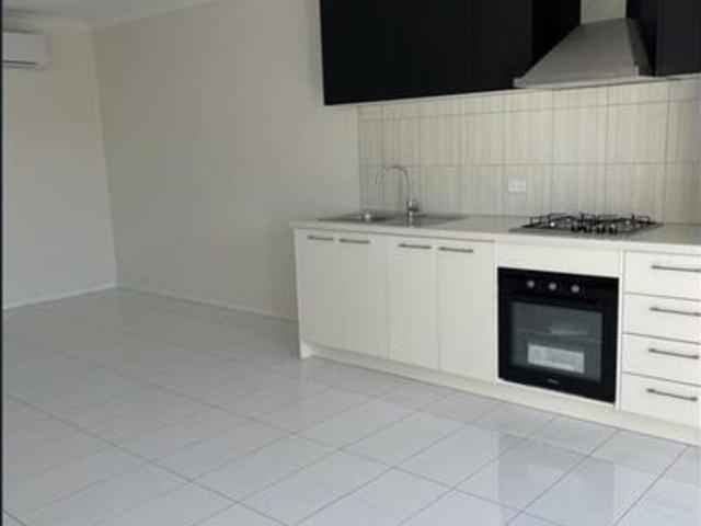 Townhouse for rent in Camerons Creek, Victoria