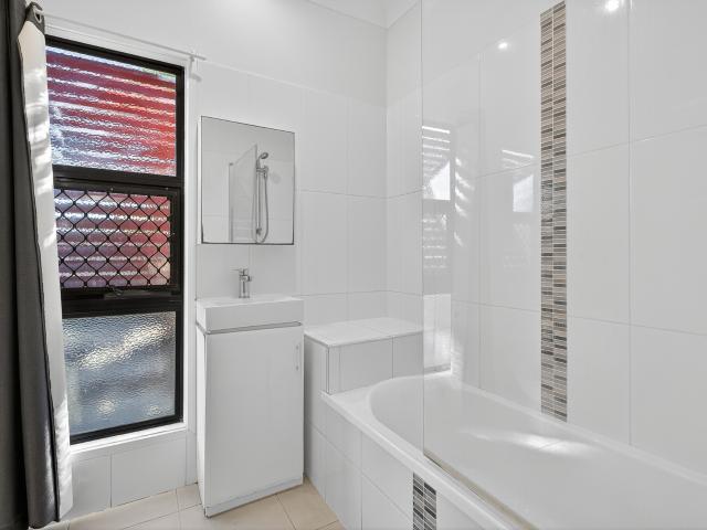 Townhouse for sale in Toombul, Queensland