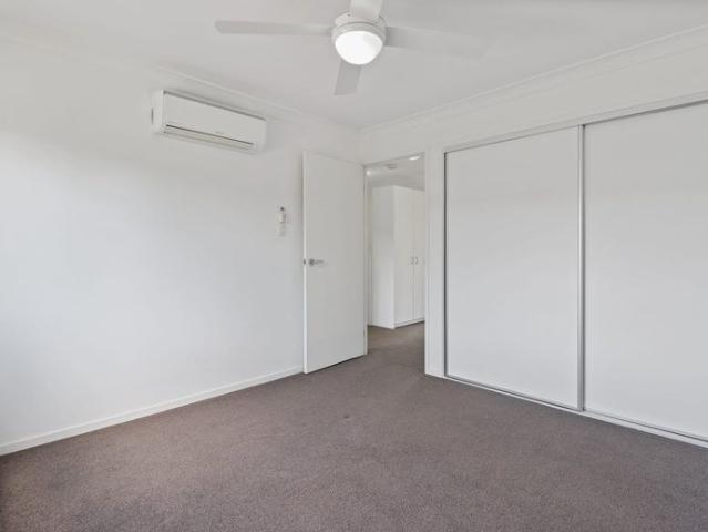 Townhouse for rent in Toombul, Queensland