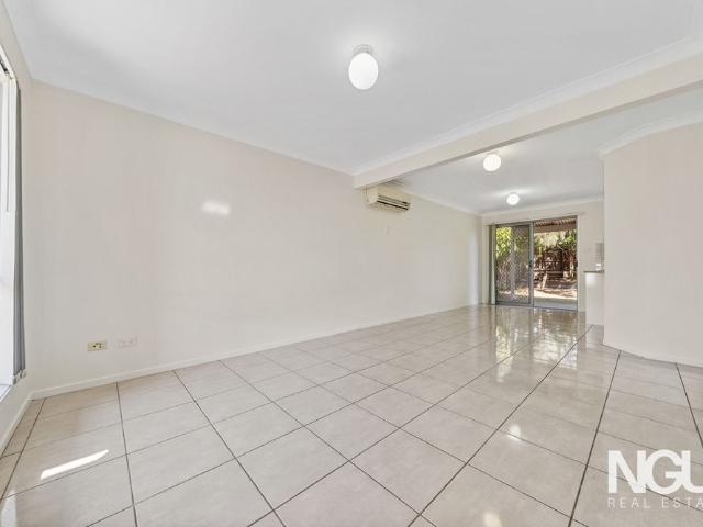 Townhouse for rent in Toombul, Queensland
